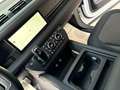 Land Rover Defender 110 3.0D I6 200 CV AWD Auto X-Dynamic SE AUTOCARRO Bianco - thumbnail 48