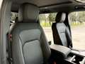 Land Rover Defender 110 3.0D I6 200 CV AWD Auto X-Dynamic SE AUTOCARRO Bianco - thumbnail 10