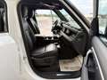 Land Rover Defender 110 3.0D I6 200 CV AWD Auto X-Dynamic SE AUTOCARRO Bianco - thumbnail 9