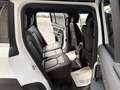 Land Rover Defender 110 3.0D I6 200 CV AWD Auto X-Dynamic SE AUTOCARRO Bianco - thumbnail 11