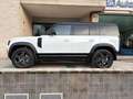 Land Rover Defender 110 3.0D I6 200 CV AWD Auto X-Dynamic SE AUTOCARRO Bianco - thumbnail 8