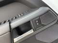 Land Rover Defender 110 3.0D I6 200 CV AWD Auto X-Dynamic SE AUTOCARRO Bianco - thumbnail 42