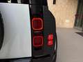 Land Rover Defender 110 3.0D I6 200 CV AWD Auto X-Dynamic SE AUTOCARRO Bianco - thumbnail 38