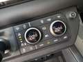 Land Rover Defender 110 3.0D I6 200 CV AWD Auto X-Dynamic SE AUTOCARRO Bianco - thumbnail 20