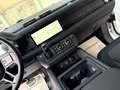 Land Rover Defender 110 3.0D I6 200 CV AWD Auto X-Dynamic SE AUTOCARRO Bianco - thumbnail 18