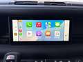 Land Rover Defender 110 3.0D I6 200 CV AWD Auto X-Dynamic SE AUTOCARRO Bianco - thumbnail 33