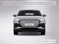 Audi Q4 e-tron 35 Virtual/Navi Grau - thumbnail 16