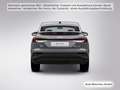 Audi Q4 e-tron 35 Virtual/Navi Grau - thumbnail 17