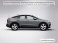 Audi Q4 e-tron 35 Virtual/Navi Grau - thumbnail 18