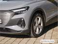 Audi Q4 e-tron 35 Virtual/Navi Grau - thumbnail 9