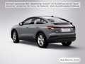 Audi Q4 e-tron 35 Virtual/Navi Grau - thumbnail 5