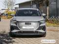 Audi Q4 e-tron 35 Virtual/Navi Grau - thumbnail 5