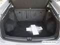 Audi Q4 e-tron 35 Virtual/Navi Grau - thumbnail 23