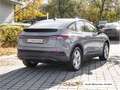 Audi Q4 e-tron 35 Virtual/Navi Grau - thumbnail 7