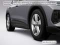 Audi Q4 e-tron 35 Virtual/Navi Grau - thumbnail 10