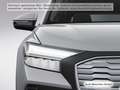 Audi Q4 e-tron 35 Virtual/Navi Grau - thumbnail 8