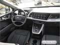 Audi Q4 e-tron 35 Virtual/Navi Grau - thumbnail 12