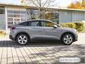 Audi Q4 e-tron 35 Virtual/Navi Grau - thumbnail 6