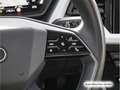 Audi Q4 e-tron 35 Virtual/Navi Grau - thumbnail 20
