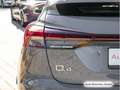 Audi Q4 e-tron 35 Virtual/Navi Grau - thumbnail 11