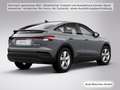 Audi Q4 e-tron 35 Virtual/Navi Grau - thumbnail 6