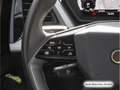 Audi Q4 e-tron 35 Virtual/Navi Grau - thumbnail 19