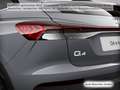 Audi Q4 e-tron 35 Virtual/Navi Grau - thumbnail 9