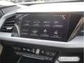 Audi Q4 e-tron 35 Virtual/Navi Grau - thumbnail 16