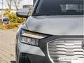 Audi Q4 e-tron 35 Virtual/Navi Grau - thumbnail 10