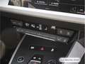 Audi Q4 e-tron 35 Virtual/Navi Grau - thumbnail 21