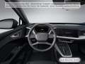 Audi Q4 e-tron 35 Virtual/Navi Grau - thumbnail 14