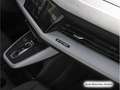 Audi Q4 e-tron 35 Virtual/Navi Grau - thumbnail 22