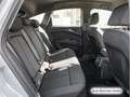 Audi Q4 e-tron 35 Virtual/Navi Grau - thumbnail 15