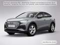 Audi Q4 e-tron 35 Virtual/Navi Grau - thumbnail 4