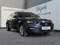 SEAT Leon ST STYLE 110PS SHZG FULL-LINK PDC 17ZOLL Grey - thumbnail 3