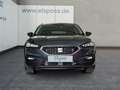 SEAT Leon ST STYLE 110PS SHZG FULL-LINK PDC 17ZOLL Grey - thumbnail 2