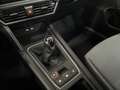 SEAT Leon ST STYLE 110PS SHZG FULL-LINK PDC 17ZOLL Grey - thumbnail 13