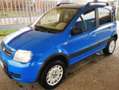 Fiat Panda Panda II 2003 1.2 4x4 Blu/Azzurro - thumbnail 1