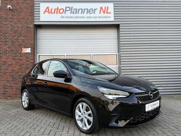 1.2 Turbo Elegance! Incl. Btw! 360° Camera!