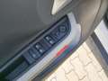 Citroen C3 Turbo 100 Max Weiß - thumbnail 18