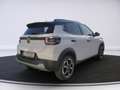 Citroen C3 Turbo 100 Max Weiß - thumbnail 6
