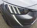 Peugeot 208 PureTech 100 Stop&Start 5 porte GT Grau - thumbnail 21