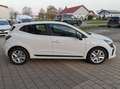 Renault Clio TCe 90 Evolution [Winterpaket+RFK+LED+Keyless+uvm] Weiß - thumbnail 10