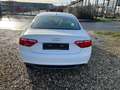 Audi A5 Coupe 1.8 TFSI S Linie Wit - thumbnail 6