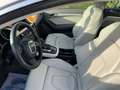 Audi A5 Coupe 1.8 TFSI S Linie Wit - thumbnail 9
