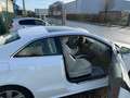 Audi A5 Coupe 1.8 TFSI S Linie Wit - thumbnail 15