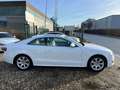 Audi A5 Coupe 1.8 TFSI S Linie Wit - thumbnail 5