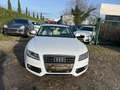 Audi A5 Coupe 1.8 TFSI S Linie Wit - thumbnail 2