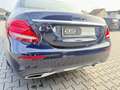 Mercedes-Benz E 350 E350d*AMG-PAKET*INDIVIDUAL*360°HUD*ACC*BURMESTER Blau - thumbnail 44