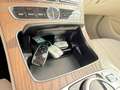 Mercedes-Benz E 350 E350d*AMG-PAKET*INDIVIDUAL*360°HUD*ACC*BURMESTER Blau - thumbnail 38